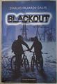 Blackout | 130885 | Carlos Fajardo Calpe
