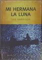 MI Hermana La Luna | 10987 | Harrison Sue