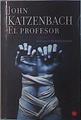 El profesor | 136432 | Katzenbach, John