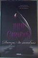 Danza de sombras | 79448 | Julie Garwood