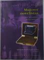 Mujeres novelistas: jóvenes narradoras de los noventa | 129883 | Redondo Goicoechea, Alicia/(Coord)