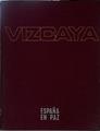 Vizcaya España en Paz | 148432 | VVAA