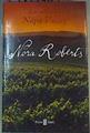 Las viñas de Napa Valley | 165401 | Roberts, Nora