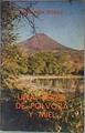 Una tierra de polvora y miel | 185099 | TRADUCCIÓN Y PRÓLOGO: SERGIO RAMÍREZ, Schultz, Hermann