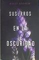 Susurros en la oscuridad | 172877 | Andrew, Kelly