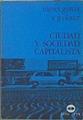 Ciudad y sociedad capitalista | 153552 | Nieves Garcia/Guillermo Oliver