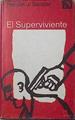 El Superviviente | 36292 | Sender Ramon J.
