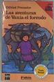 Las Aventuras de Vania el forzudo 6ª Edicción | 171603 | Preussler, Otfried