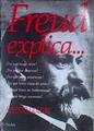 Freud explica.. | 186929 | Goldin, Alberto
