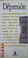 La depresión | 153388 | Morand, Pauline