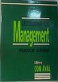 Lecturas de Management | 160169 | Irakur Gaiak