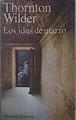 Los Idus De Marzo | 1975 | Wilder, Thornton