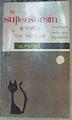 La superstición a través de los tiempos | 167259 | A. Ruffat