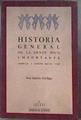Historia general de la gente poco importante | 183996 | Andrés-Gallego, José