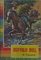 Buffalo Bill | 148823 | W O´Connor