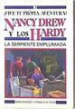 Nancy Drew Y Los Hardy La Serpiente Emplumada | 20962 | Keene Carolyn/Paul Frame ( Ilustraciones)