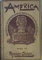 América (Historia De Su Descubrimiento, Desde Los Tiempos Primitivos Hasta Los Más Mo | 58454 | Cronau Rodolfo