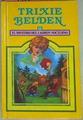 Trixie El Misterio Del Ladrón Nocturno | 54120 | Kenny Kathryn