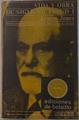 Vida Y Obra De Sigmund Freud 1 | 7197 | Jones Ernest