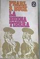 La buena tierra | 176170 | Buck, Pearl S.