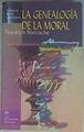 Genealogía de la moral | 158453 | Nietzsche, Friedrich