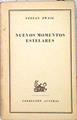 Nuevos momentos estelares de la humanidad | 139531 | Zweig, Stefan
