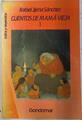 Cuentos de Mama Vieja I | 71641 | Jimena Sánchez, Rafael