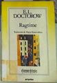 Ragtime | 77016 | Doctorow, E. L.