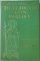 Diálogos con Pablo VI | 83261 | Guitton, Jean