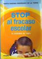 Stop al fracaso escolar: el cerebro al 100% | 133958 | Rodríguez de la Torre, Marta Eugenia