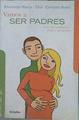 Vamos a ser padres | 107331 | Carlota, Basil/Roca, Elisenda