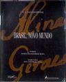 Brasil, Novo Mundo | 181885 | Wilhelm Ludwig von Eschwege