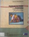 Síndrome de Down: perspectiva psicológica, psicobiológica y socioeducacional | 133463 | Juan Perera, Jean A Rondal/Annick Comblain, Lynn Nadel