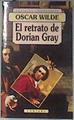 El retrato de Dorian Gray | 181190 | Wilde, Oscar