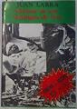Víctimas de ayer, verdugos de hoy Sionismo = Racismo | 130335 | Larra, Juan