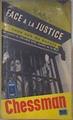 Face a la justice - onze ans de sursis | 182453 | Chessman, Caryl