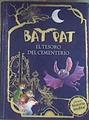 Bat Pat 1 El tesoro del cementerio | 176200 | Bat Pat