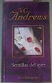 Semillas Del Ayer | 12578 | Andrews V C