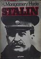 Stalin (Historia de un Dictador) | 144991 | Hyde, H. Montgomery