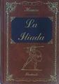 La Iliada | 154063 | Homero
