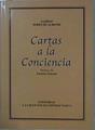 Cartas a la conciencia | 152834 | Pérez de Albéniz, Gabino