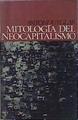 Mitología Del Neocapitalismo | 57625 | Jutglar Antoni