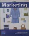 Marketing | 148943 | Philip Kotler/Gary Armstrong/Dionisio Cámara Ibáñez/Ignacio Cruz Roche/Traducción Clara Eugenia Rivera Rodriguez/Traducción Maria de Ancos Rivera