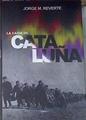 La caída de Cataluña | 178912 | Martínez Reverte, Jorge