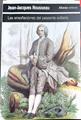 Las ensoñaciones del paseante solitario | 187596 | Rousseau, Jean-Jacques (1712-1778)