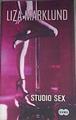 Studio sex | 170499 | Marklund, Liza (1962- )