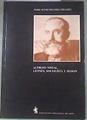 Alfredo Nistal, Leonés, Socialista y Masón | 180076 | Fernández Fernández, Pedro Víctor