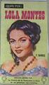 Lola montes | 173160 | F.Tarres