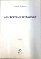 Les travaux d'Hercule | 74238 | Laurens, Camille