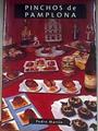 Pinchos de Pamplona | 184603 | Martín Villa, Pedro